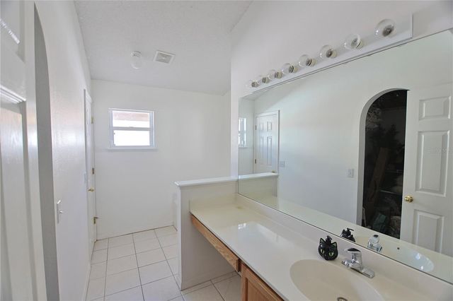 24809 RAVELLO STREET, Land O Lakes, FL 34639