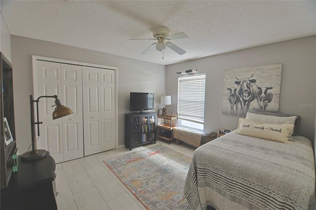 24809 RAVELLO STREET, Land O Lakes, FL 34639