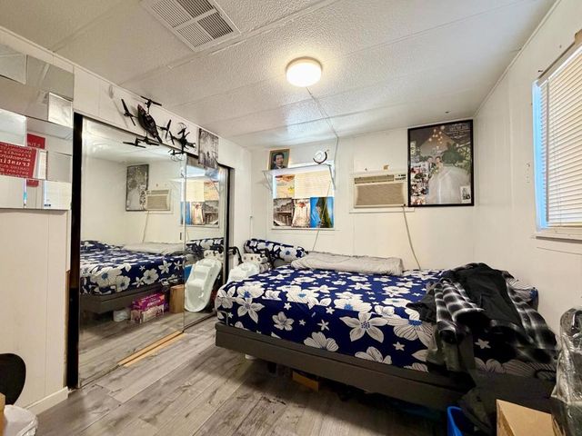 411 Lewis Road, San Jose, CA 95111