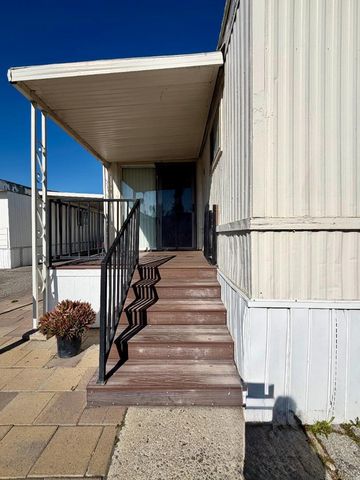 411 Lewis Road, San Jose, CA 95111