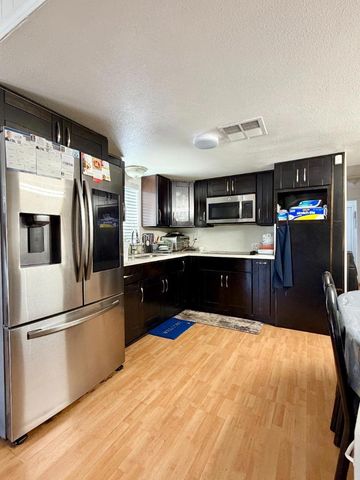 411 Lewis Road, San Jose, CA 95111