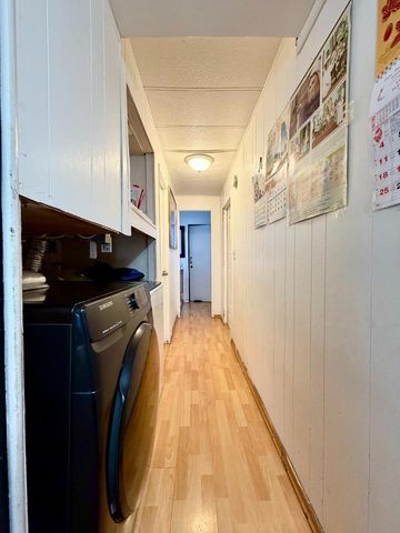 411 Lewis Road, San Jose, CA 95111