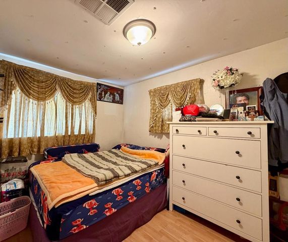 411 Lewis Road, San Jose, CA 95111