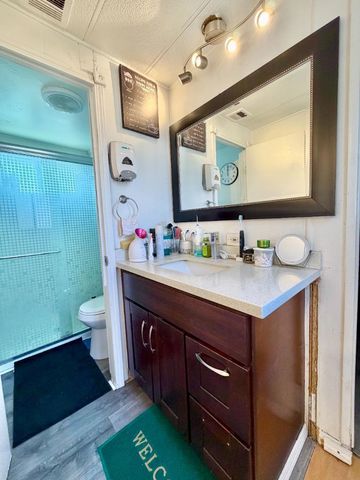 411 Lewis Road, San Jose, CA 95111