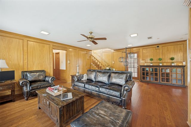 3306 Bluffview Drive, Garland, TX 75043
