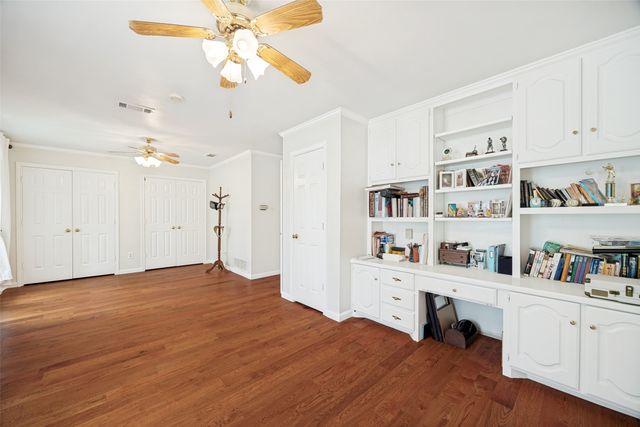 3306 Bluffview Drive, Garland, TX 75043