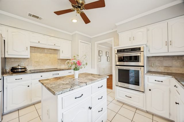 3306 Bluffview Drive, Garland, TX 75043