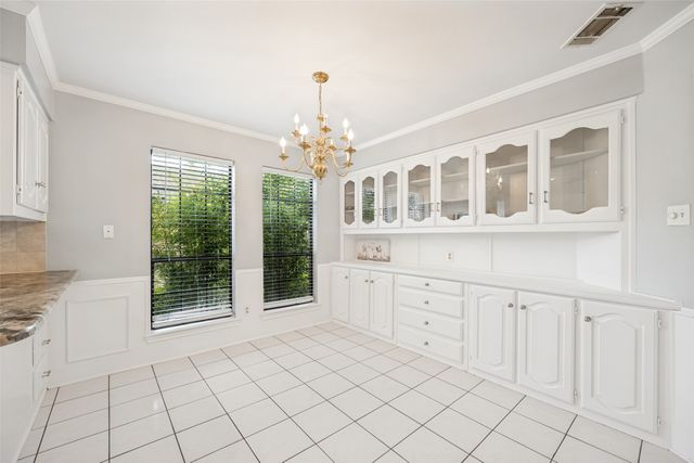3306 Bluffview Drive, Garland, TX 75043