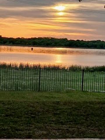 3306 Bluffview Drive, Garland, TX 75043