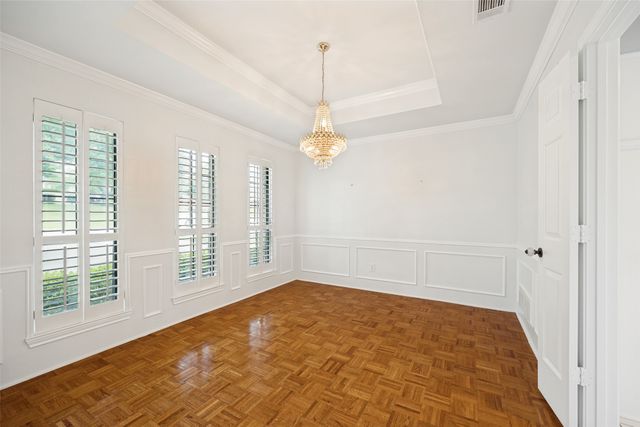 3306 Bluffview Drive, Garland, TX 75043