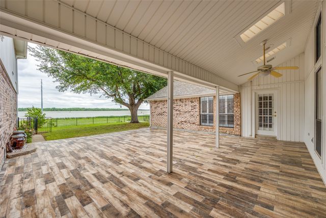3306 Bluffview Drive, Garland, TX 75043