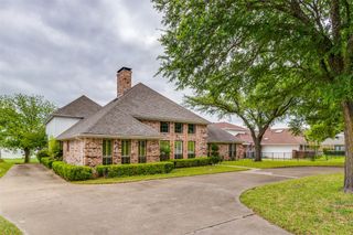 3306 Bluffview Drive, Garland, TX 75043