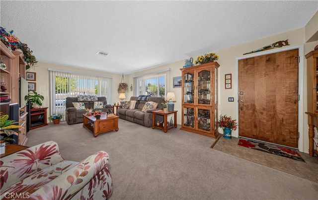 34249 AVENUE H, Yucaipa, CA 92399