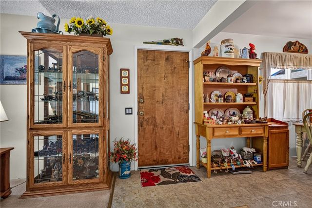 34249 AVENUE H, Yucaipa, CA 92399