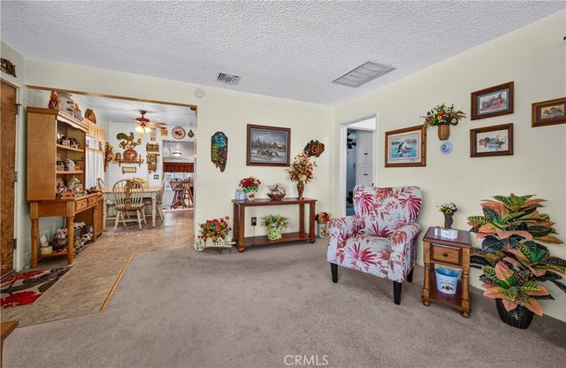 34249 AVENUE H, Yucaipa, CA 92399