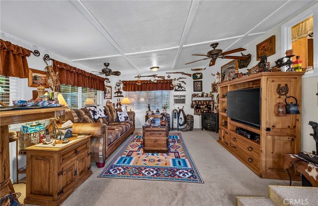 34249 AVENUE H, Yucaipa, CA 92399