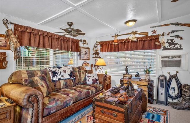 34249 AVENUE H, Yucaipa, CA 92399
