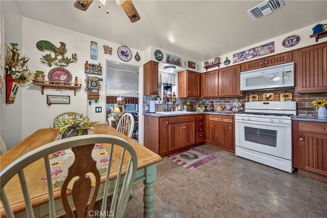 34249 AVENUE H, Yucaipa, CA 92399
