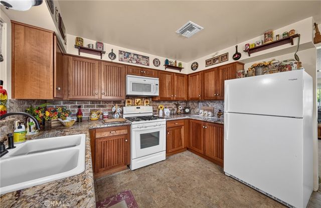 34249 AVENUE H, Yucaipa, CA 92399