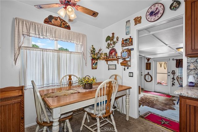 34249 AVENUE H, Yucaipa, CA 92399