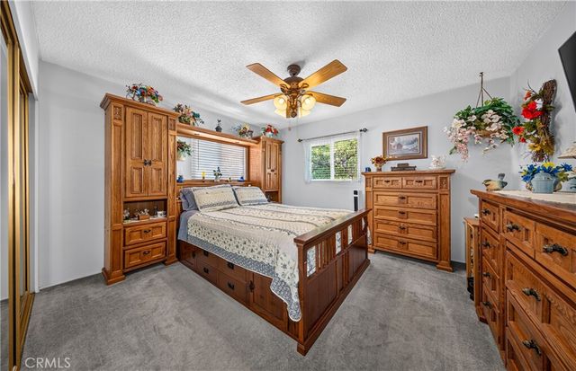 34249 AVENUE H, Yucaipa, CA 92399