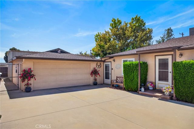 34249 AVENUE H, Yucaipa, CA 92399
