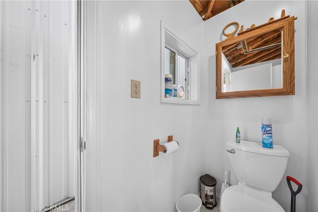 34249 AVENUE H, Yucaipa, CA 92399
