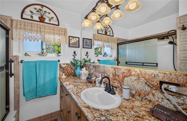 34249 AVENUE H, Yucaipa, CA 92399