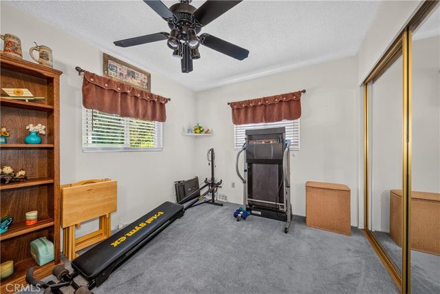 34249 AVENUE H, Yucaipa, CA 92399