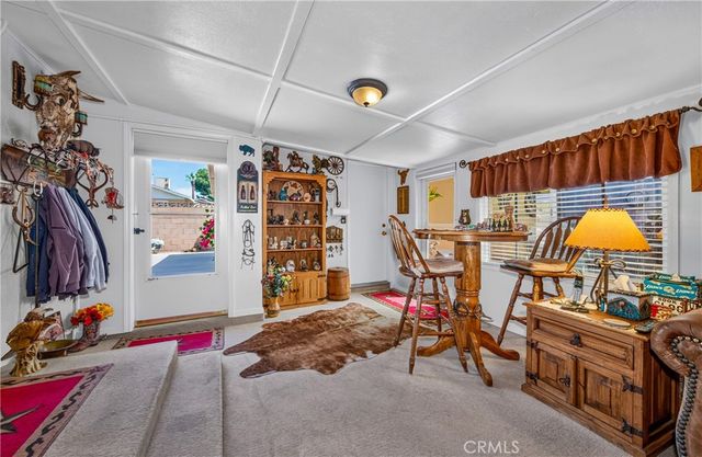 34249 AVENUE H, Yucaipa, CA 92399