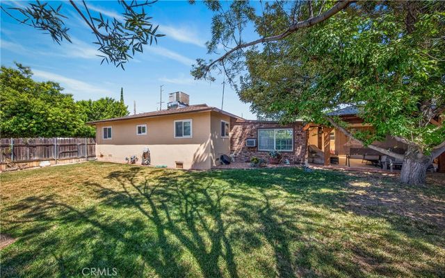 34249 AVENUE H, Yucaipa, CA 92399