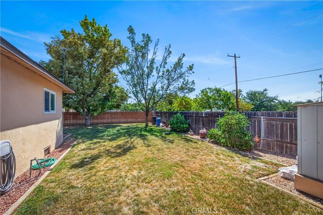 34249 AVENUE H, Yucaipa, CA 92399