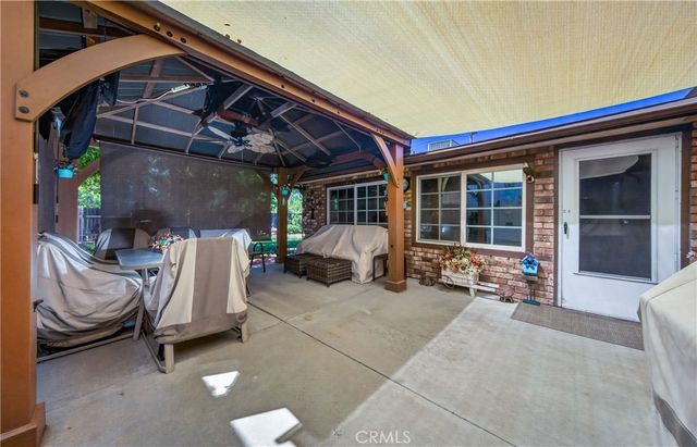 34249 AVENUE H, Yucaipa, CA 92399