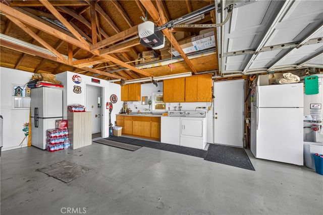 34249 AVENUE H, Yucaipa, CA 92399