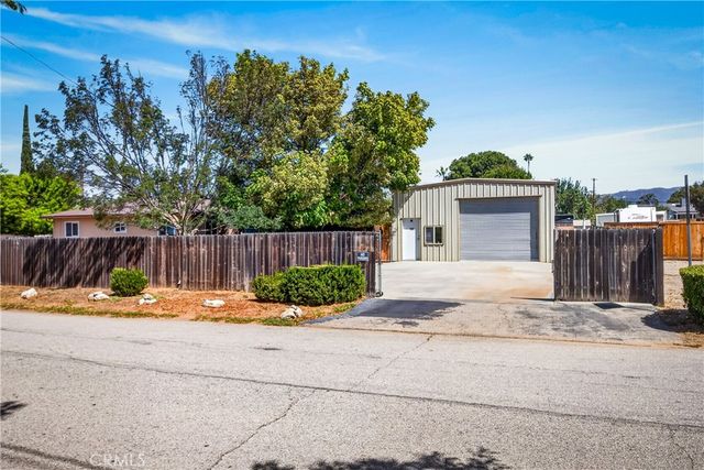 34249 AVENUE H, Yucaipa, CA 92399