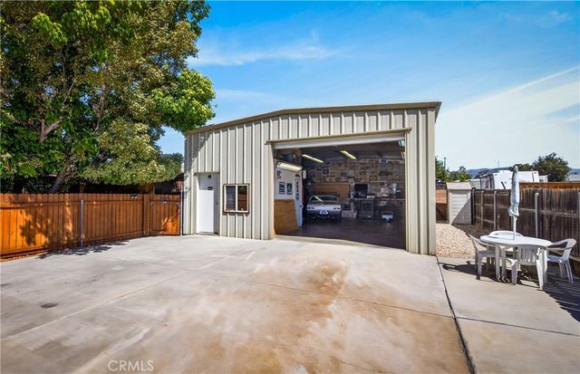 34249 AVENUE H, Yucaipa, CA 92399