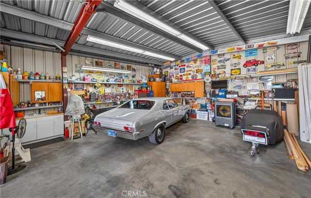 34249 AVENUE H, Yucaipa, CA 92399