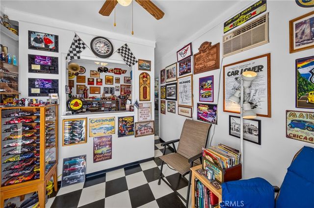34249 AVENUE H, Yucaipa, CA 92399