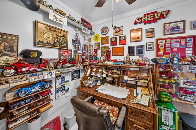 34249 AVENUE H, Yucaipa, CA 92399