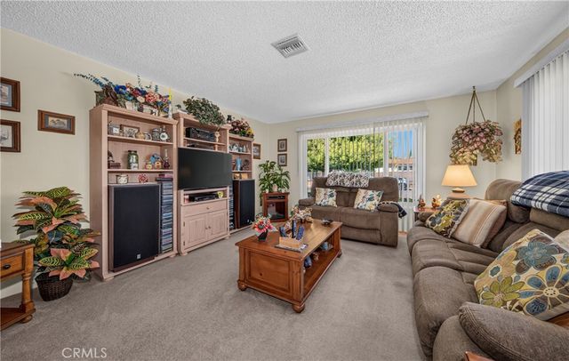 34249 AVENUE H, Yucaipa, CA 92399