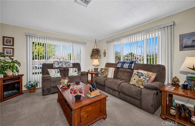 34249 AVENUE H, Yucaipa, CA 92399