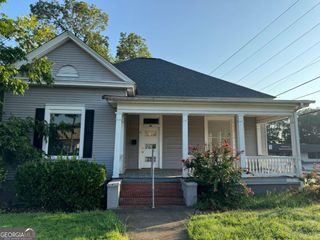 103 Temple Avenue, Newnan, GA 30263
