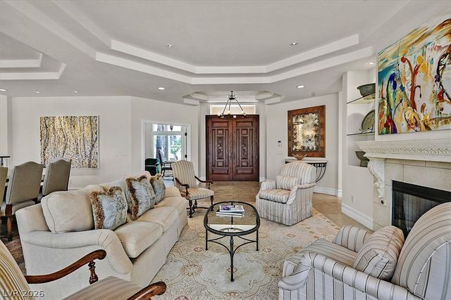 140 Augusta Street, Henderson, NV 89074