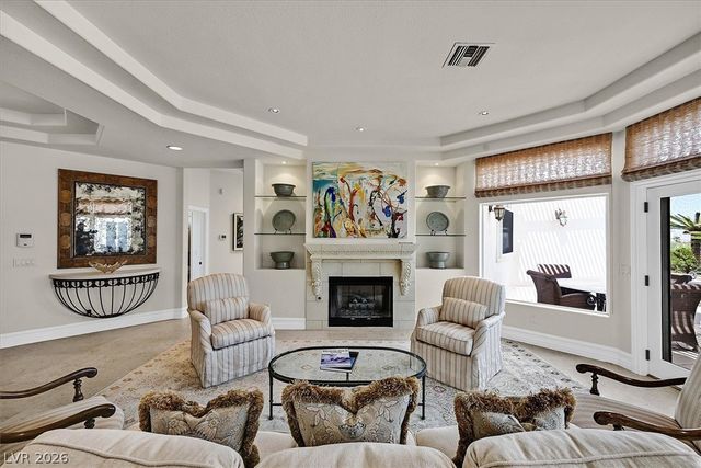 140 Augusta Street, Henderson, NV 89074