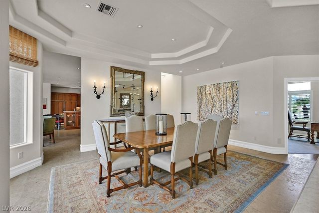 140 Augusta Street, Henderson, NV 89074
