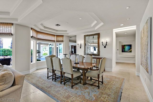 140 Augusta Street, Henderson, NV 89074