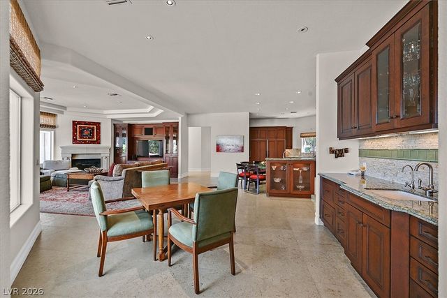 140 Augusta Street, Henderson, NV 89074
