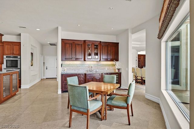 140 Augusta Street, Henderson, NV 89074