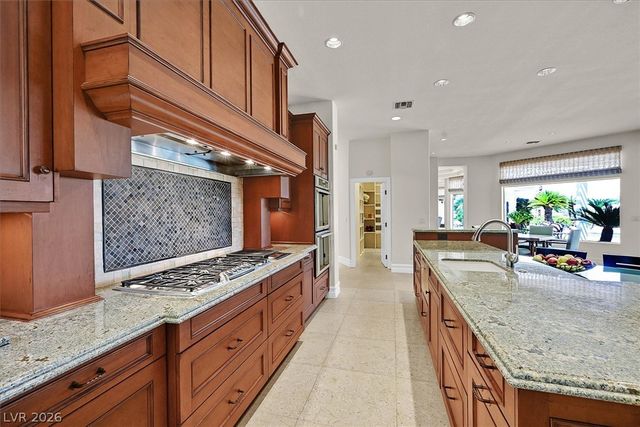 140 Augusta Street, Henderson, NV 89074