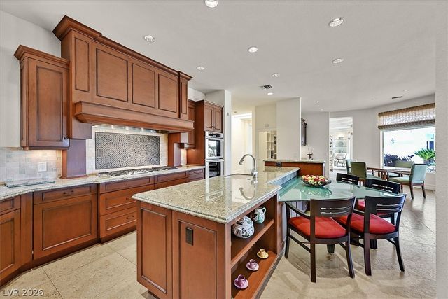 140 Augusta Street, Henderson, NV 89074